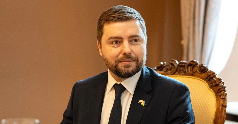 Анатолій Куцевол
