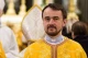 Отець Ігор Ранця зі Львівщини стане новим очільником Паризької єпархії УГКЦ
