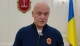 Геннадій Труханов у терміновому зверненні (вечір 12.10.2025)