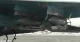 УМПК під крилом Су-34 "ВКС" РФ