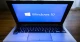Windows 10