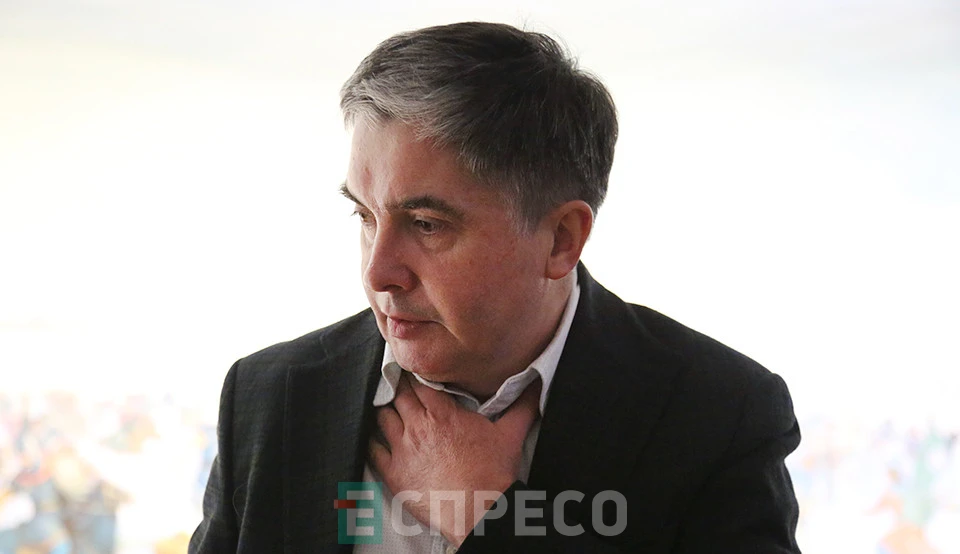 проєкт "Міста князів: Звенигород і міська культура середньовічних міст", Древній Звенигород