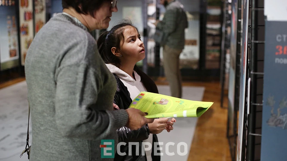 проєкт "Міста князів: Звенигород і міська культура середньовічних міст", Древній Звенигород