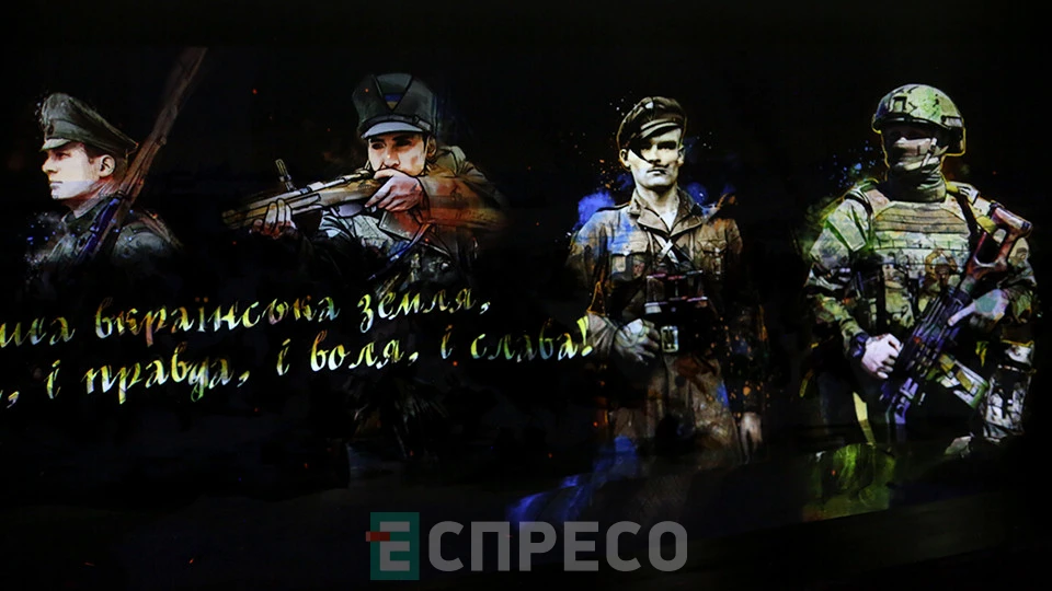 проєкт "Міста князів: Звенигород і міська культура середньовічних міст", Древній Звенигород
