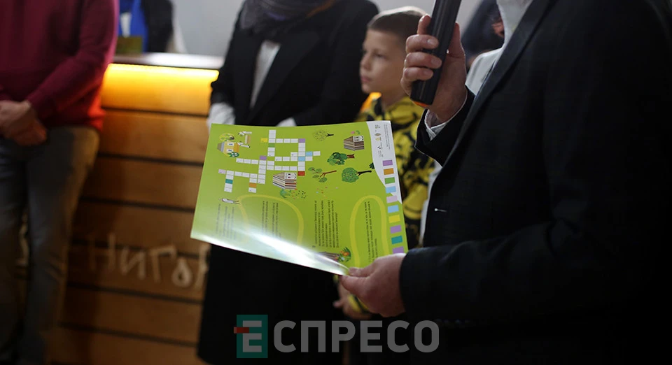 проєкт "Міста князів: Звенигород і міська культура середньовічних міст", Древній Звенигород