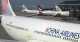 Китайські авіалінії, China Airlines