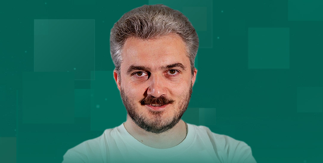 Орбанократія і мадярократія. Знайти різницю
