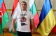 На Рівненщині помер заслужений тренер України Володимир Васильчук