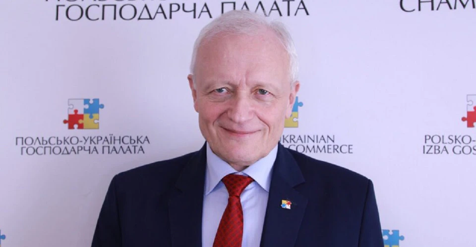 Яцек Пєхота