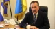 Володимир Миколаєнко