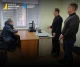 Нардепу Шевченку оголосили підозру у "відмиванні" понад 9 млн грн