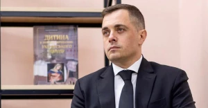 Микола Трофименко