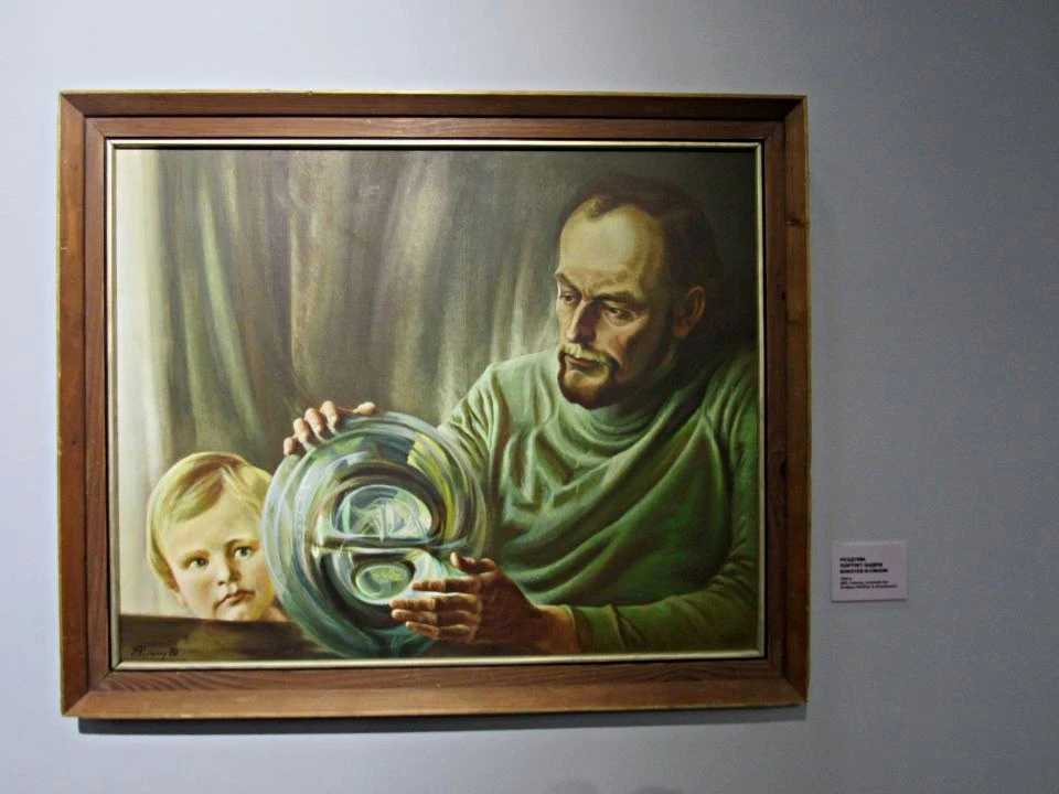 Флінта