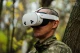Новобранці 82-ї Буковинської бригади пройшли свій перший бій у VR для опанування емоцій