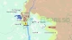 Ukraine Russia war live map, October 11-18
