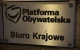 "Громадська платформа". Фото з відкритих джерел