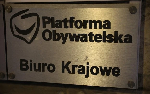 "Громадська платформа". Фото з відкритих джерел