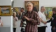 Фотокореспондент Юрій Рильчук