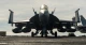F/A-18E Super Hornet