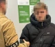 СБУ затримала 22-річного львів'янина, завербованого російськими спецслужбами