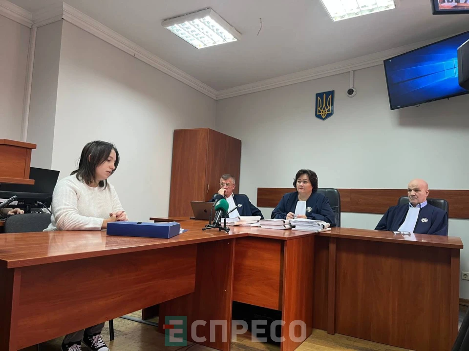 Забудова полонини Руна: у Львові почали розгляд апеляції екологів на рішення Закарпатського суду