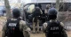 агентство внутрішньої безпеки