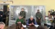 Справа вбивства Фаріон