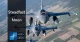 НАТО Steadfast Noon