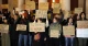 мітинг проти мера Труханова