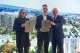 European Property Awards