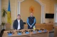 Волонтер з Прикарпаття за відсуджені за своє побиття гроші купив дрони для ЗСУ