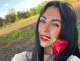 Блогерку Таньку Гуску з Хмельниччини оштрафували майже на 5 млн грн за рекламу онлайн-казино