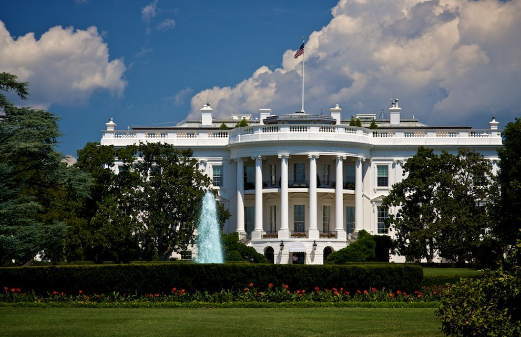 У команді Трампа є опір ідеї припинити обмін розвідданими з Україною, - Ігнатіус
