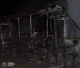 Фото з телеграм-каналу голови Сумської ОВА Олега Григорова