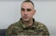 Михайло Селіванов