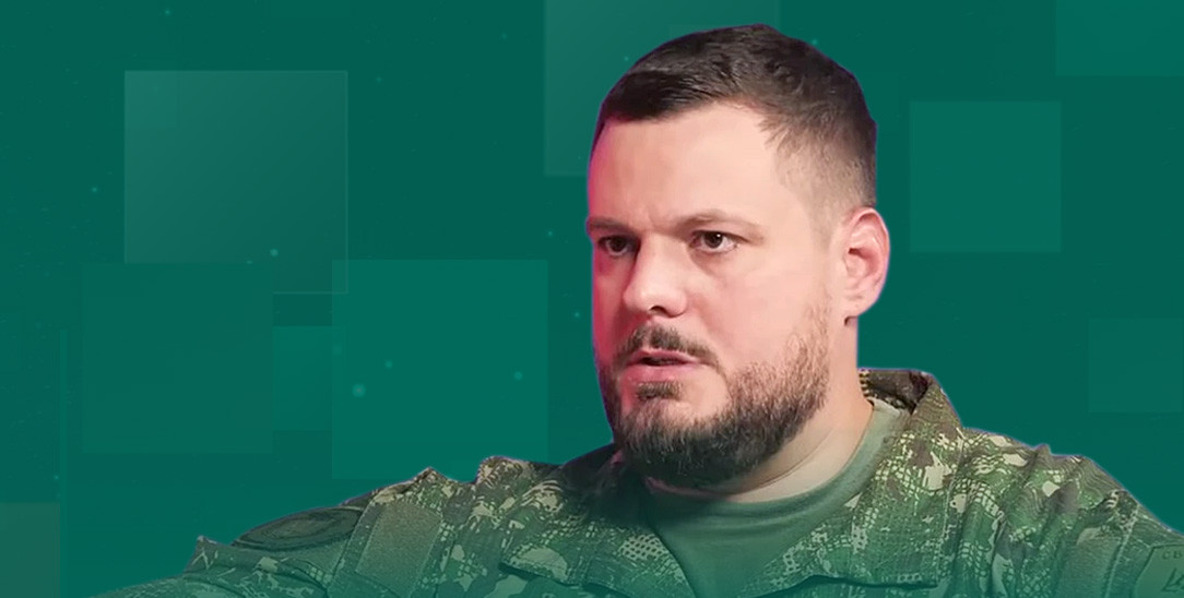 Іллєнко про заяву МЗС Ізраїлю щодо перепоховання Мельника