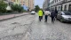 Вул. Залізничну у Львові на п'ять місяців закривають на ремонт