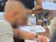 Перевозив ухилянтів до кордону під виглядом спецпризначенців: на Буковині судитимуть експоліцейського