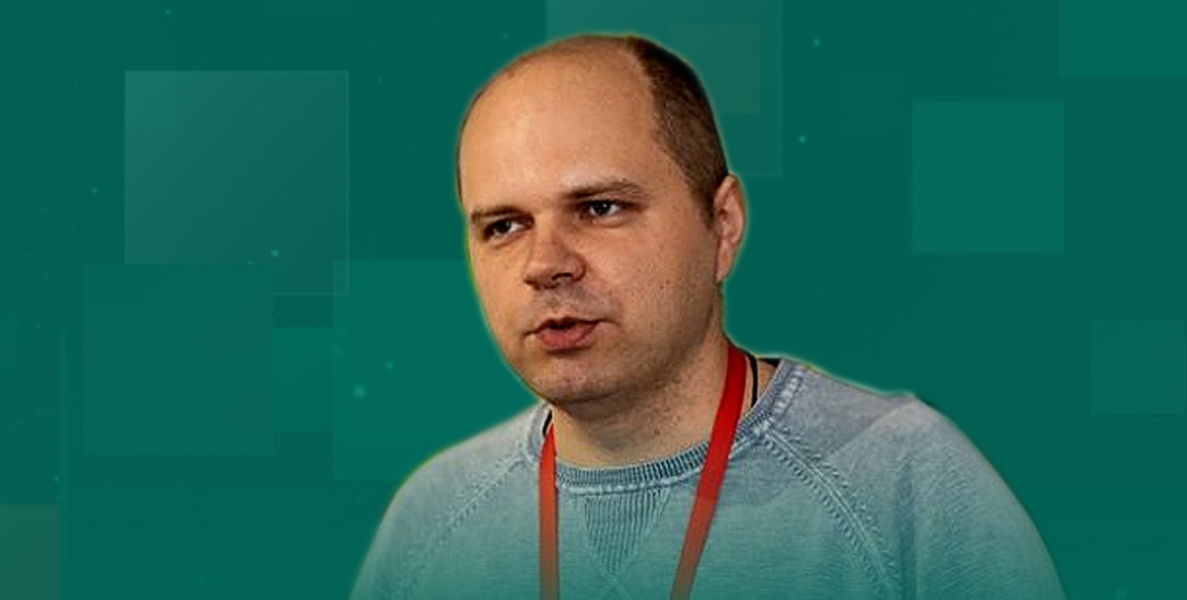 Плівки Міндіча. Вова, ти поступово набираєш рис Януковича зі страусами