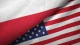 Польща та США
