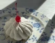 десерт Каринська