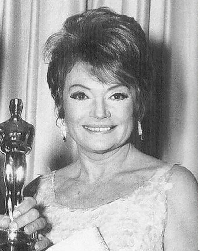 Каринська Варвара