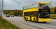 Двоповерховий автобус маршруту №57 (Київ)