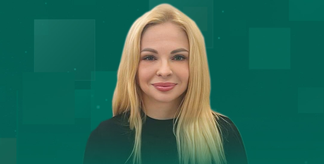 Чому на Банковій згадали слово 