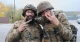 Олександр Тішаєв та Олександр Аліксєєнко