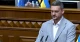 Дмитро Слинько