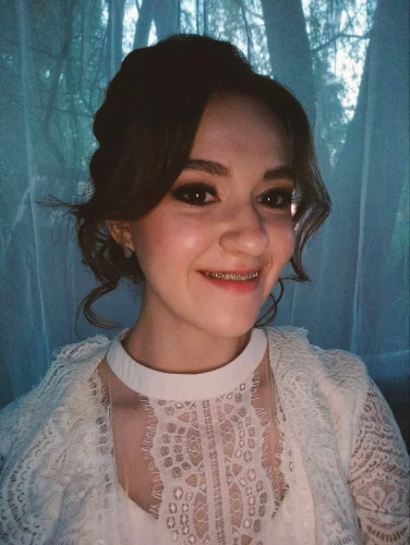 Адріана Муллаянова