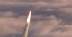 запуск міжконтинентальної балістичної ракети Minuteman