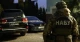 НАБУ