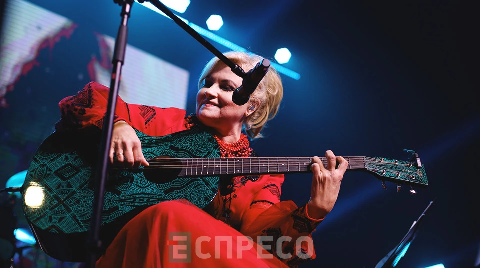 Земля поетів 2025 у Львові